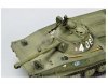 Trumpeter 00382 Polish PT-76B Amphibious Tank (1:35)